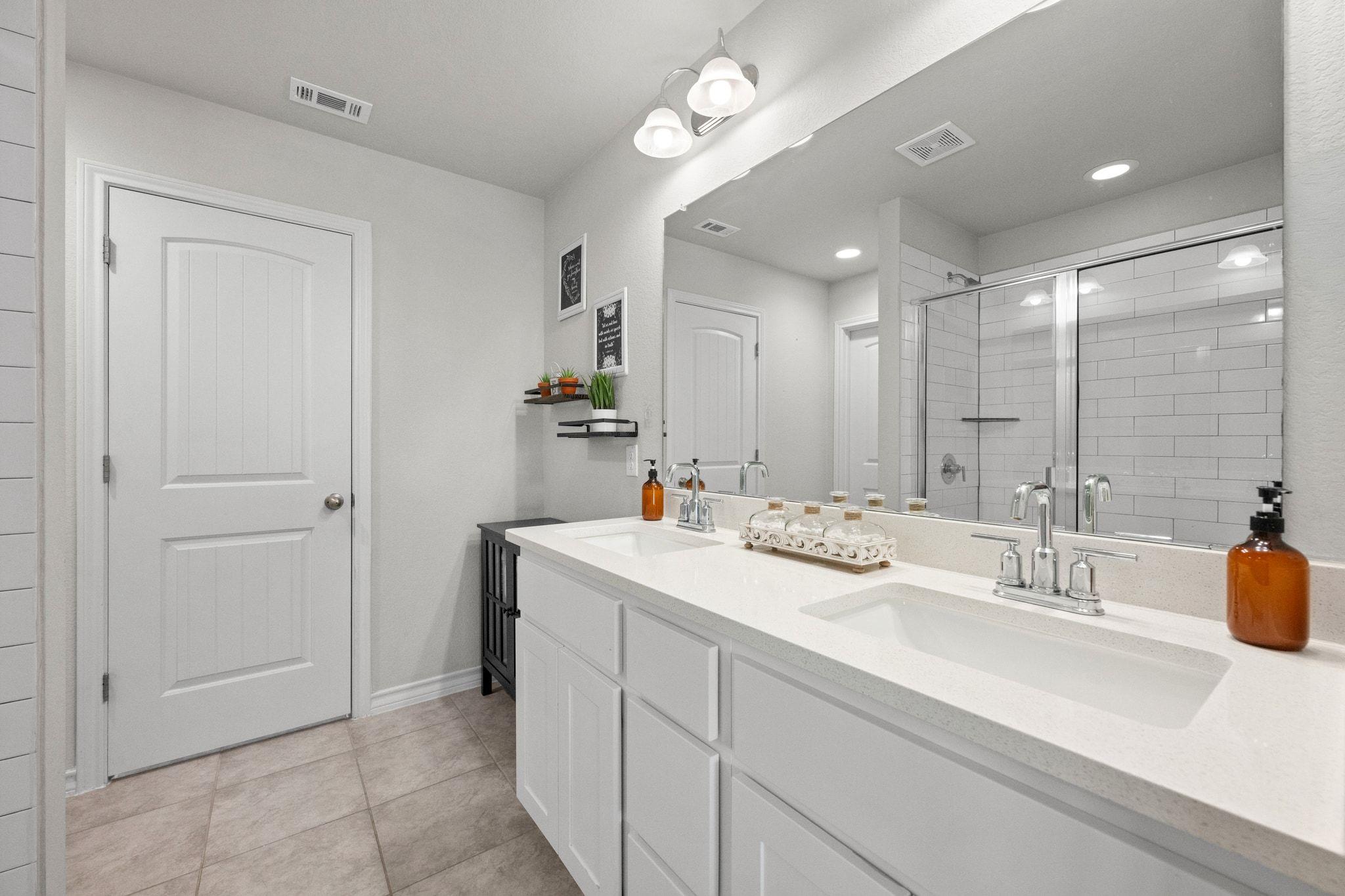 187 Buttonwood Drive Buda TX 78610