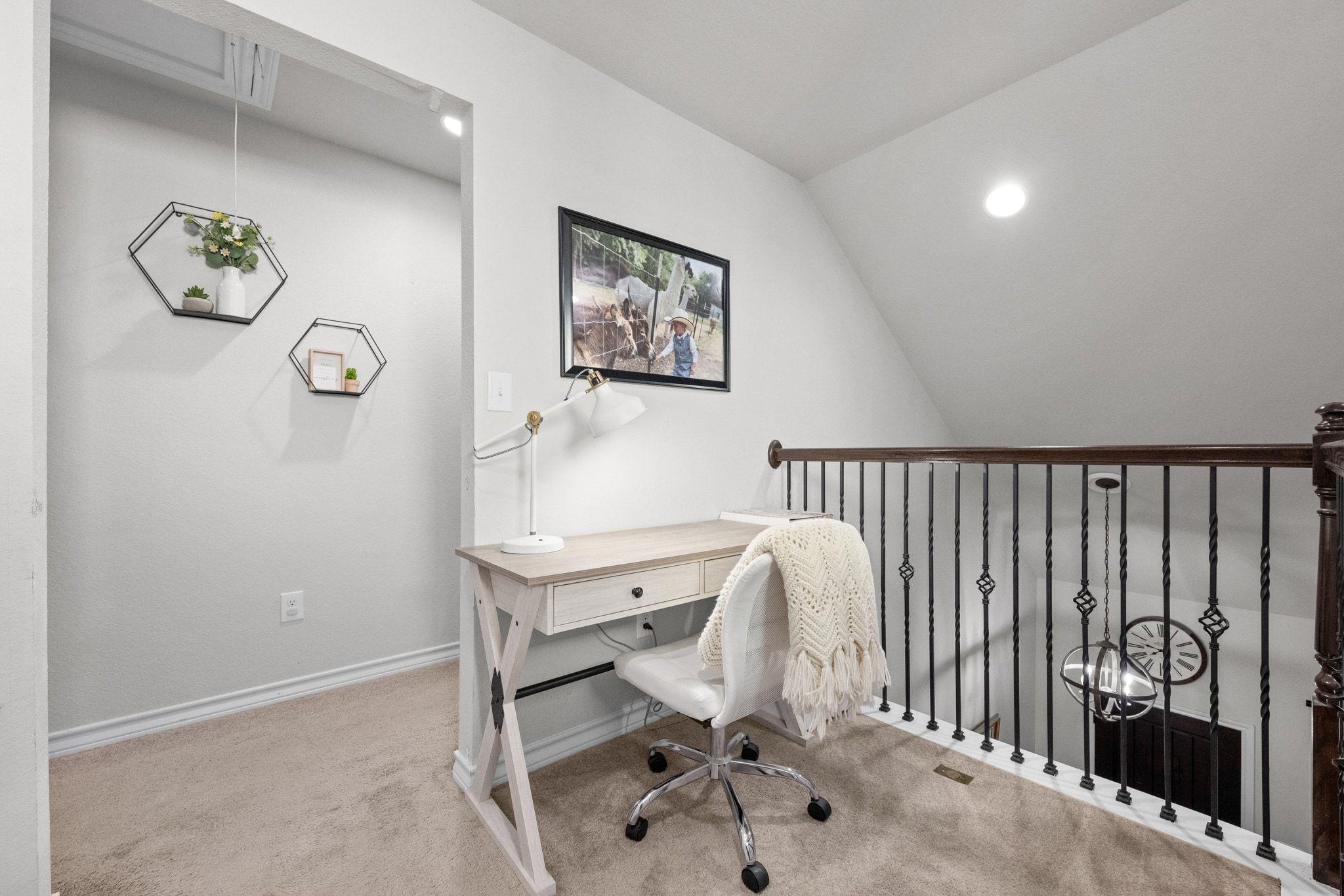 187 Buttonwood Drive Buda TX 78610