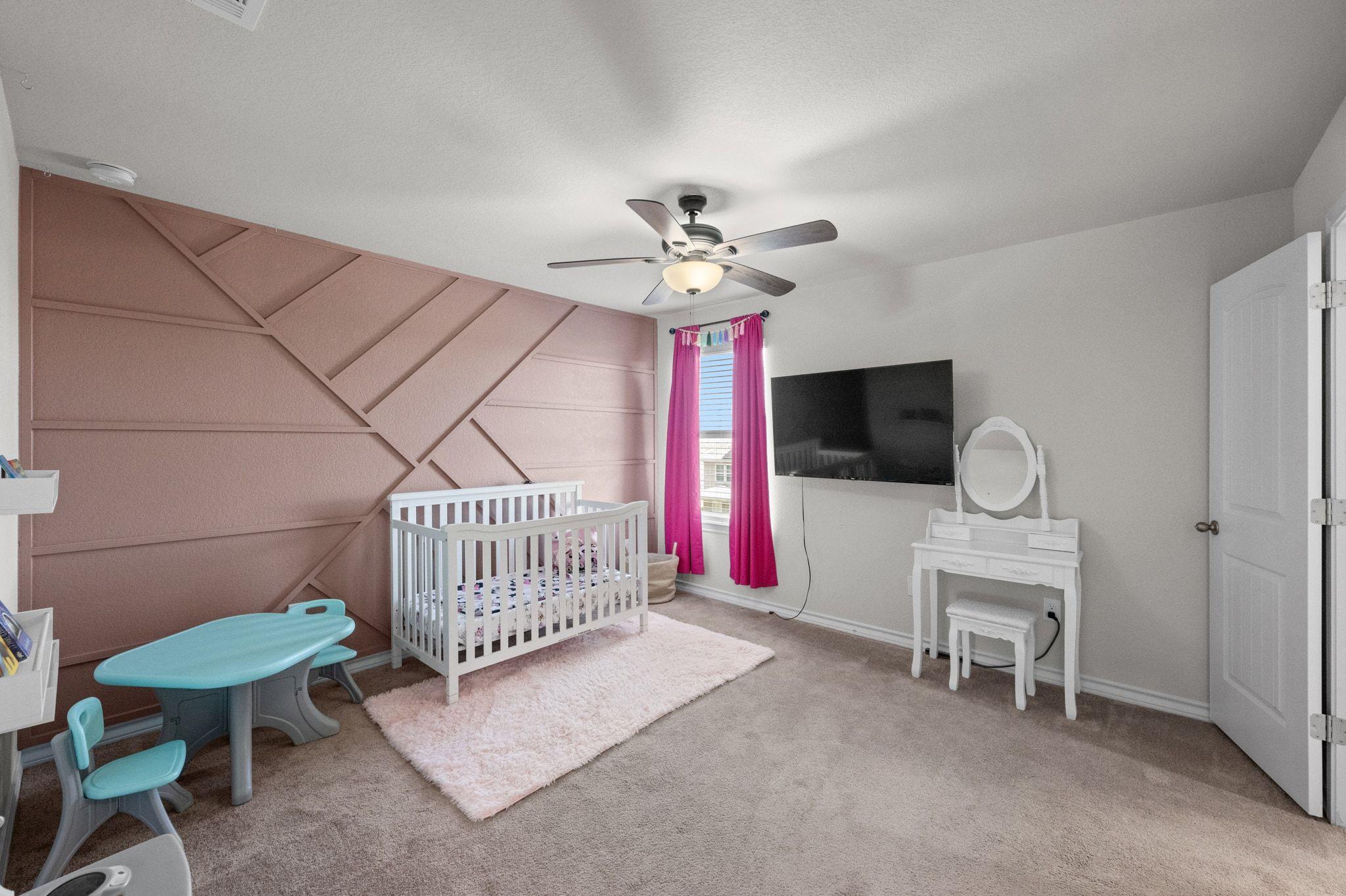 187 Buttonwood Drive Buda TX 78610