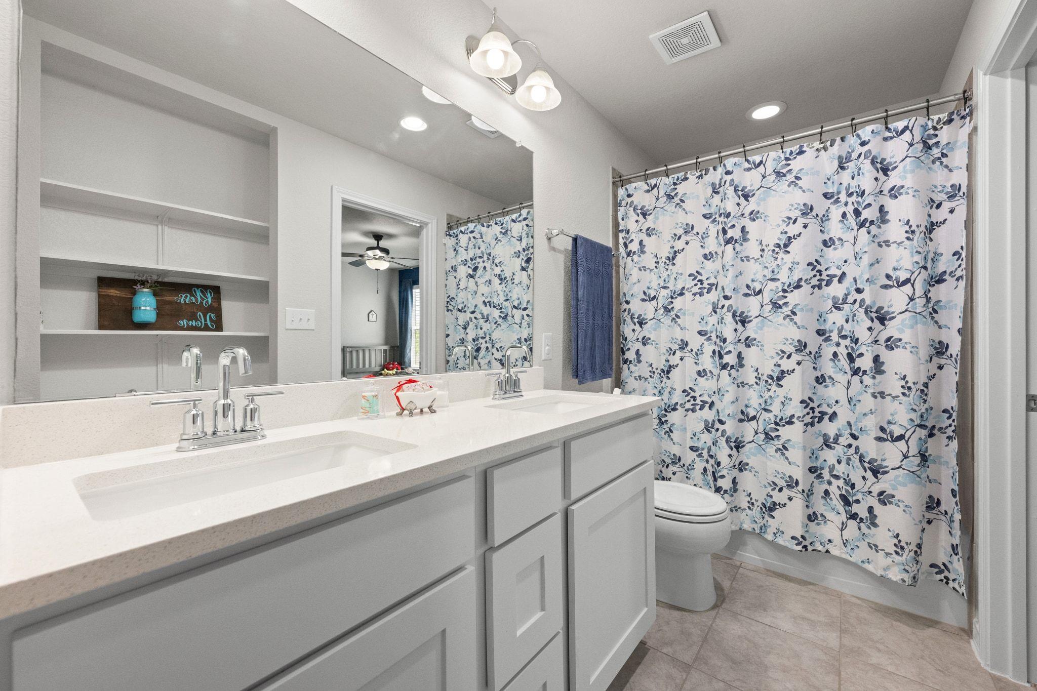 187 Buttonwood Drive Buda TX 78610
