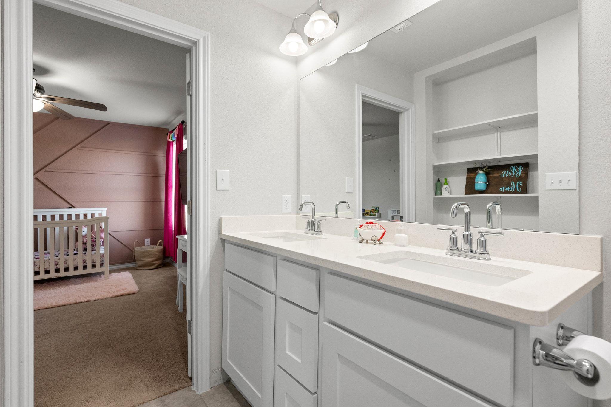 187 Buttonwood Drive Buda TX 78610