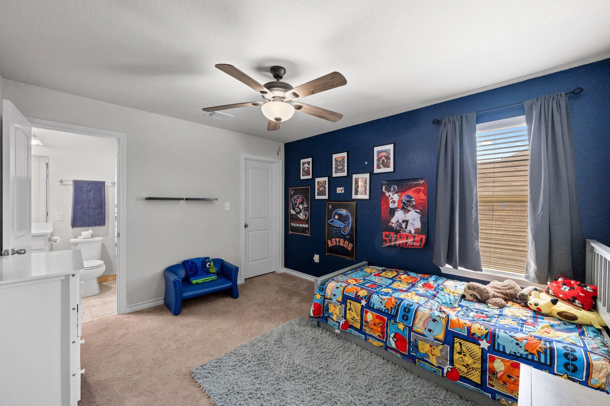 187 Buttonwood Drive Buda TX 78610