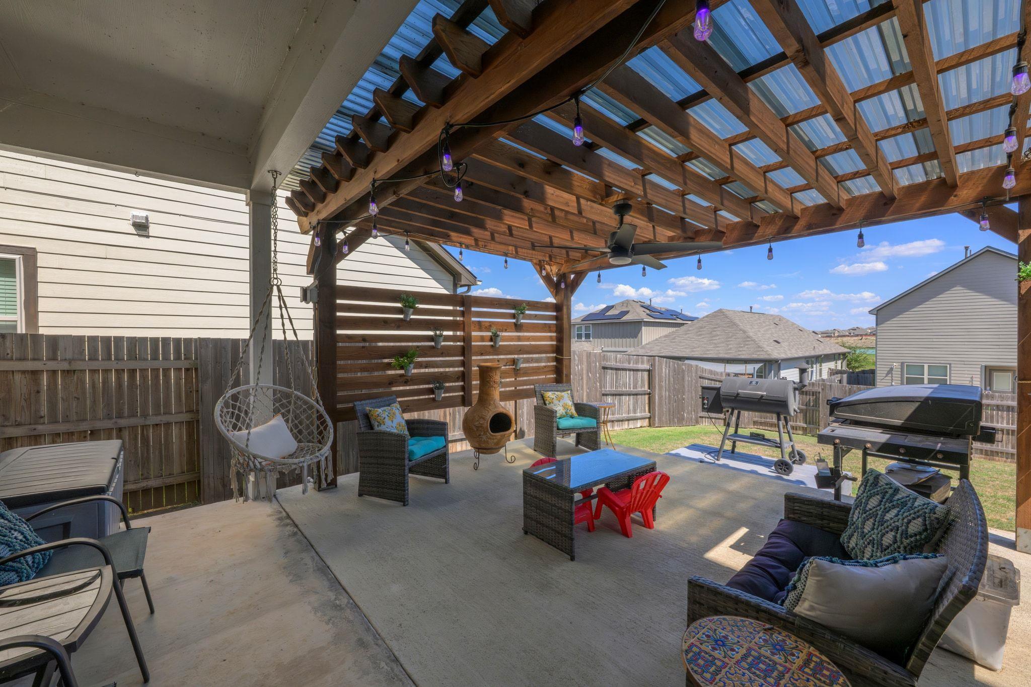 187 Buttonwood Drive Buda TX 78610