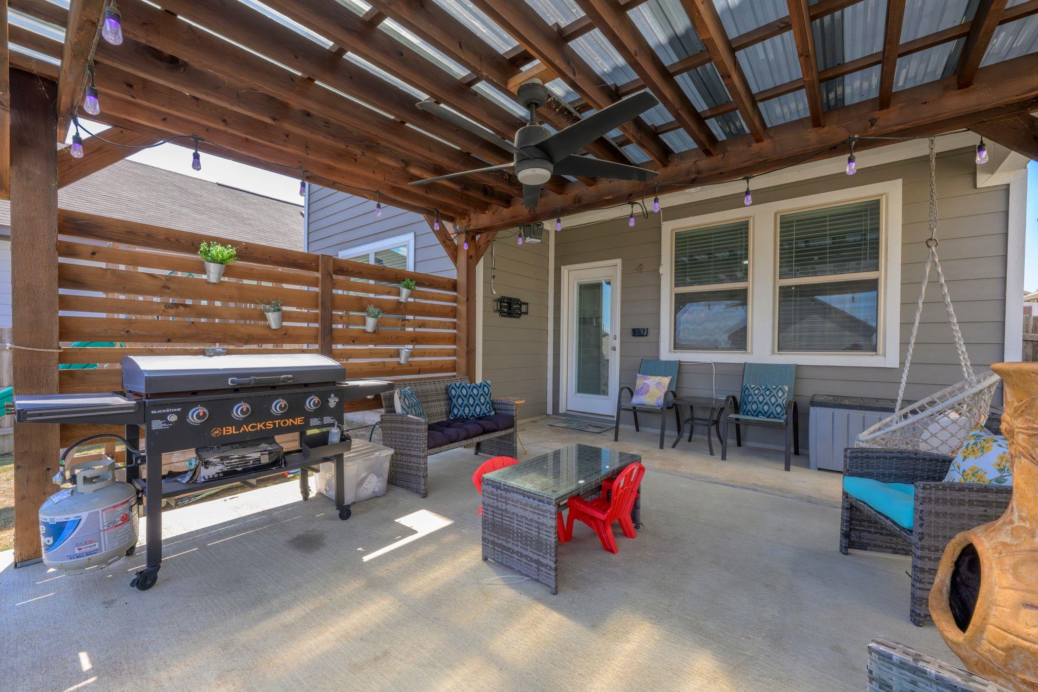 187 Buttonwood Drive Buda TX 78610