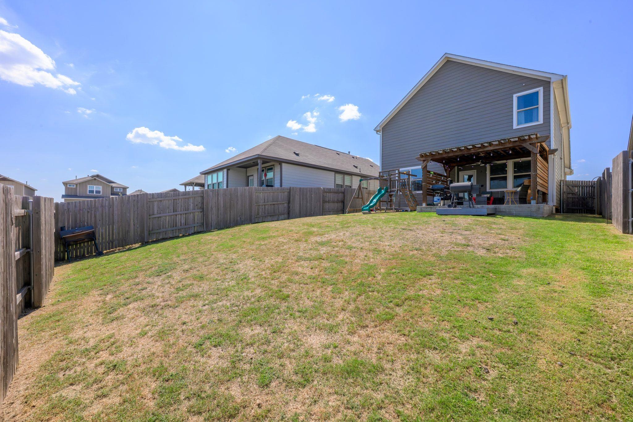 187 Buttonwood Drive Buda TX 78610