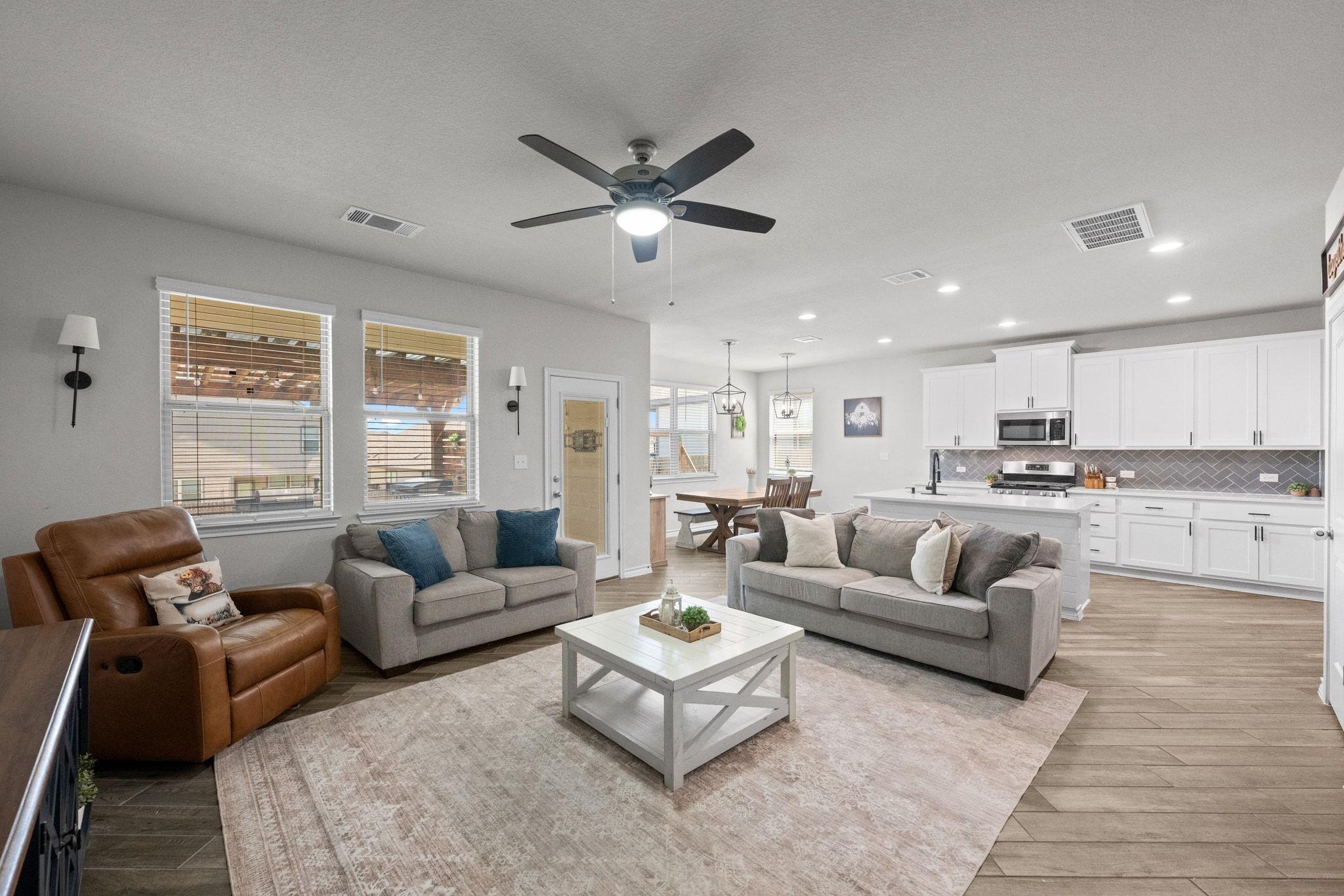 187 Buttonwood Drive Buda TX 78610