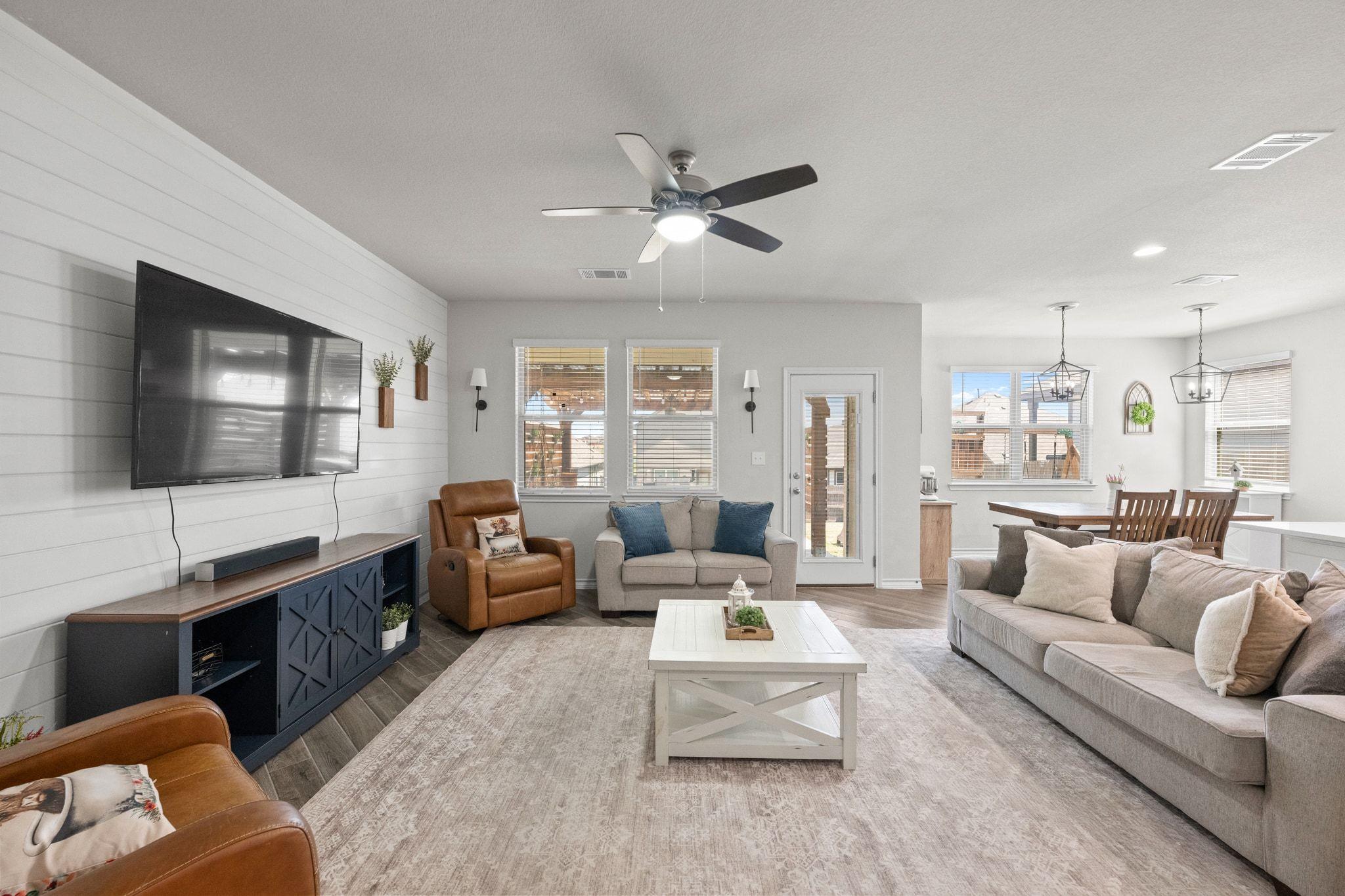 187 Buttonwood Drive Buda TX 78610