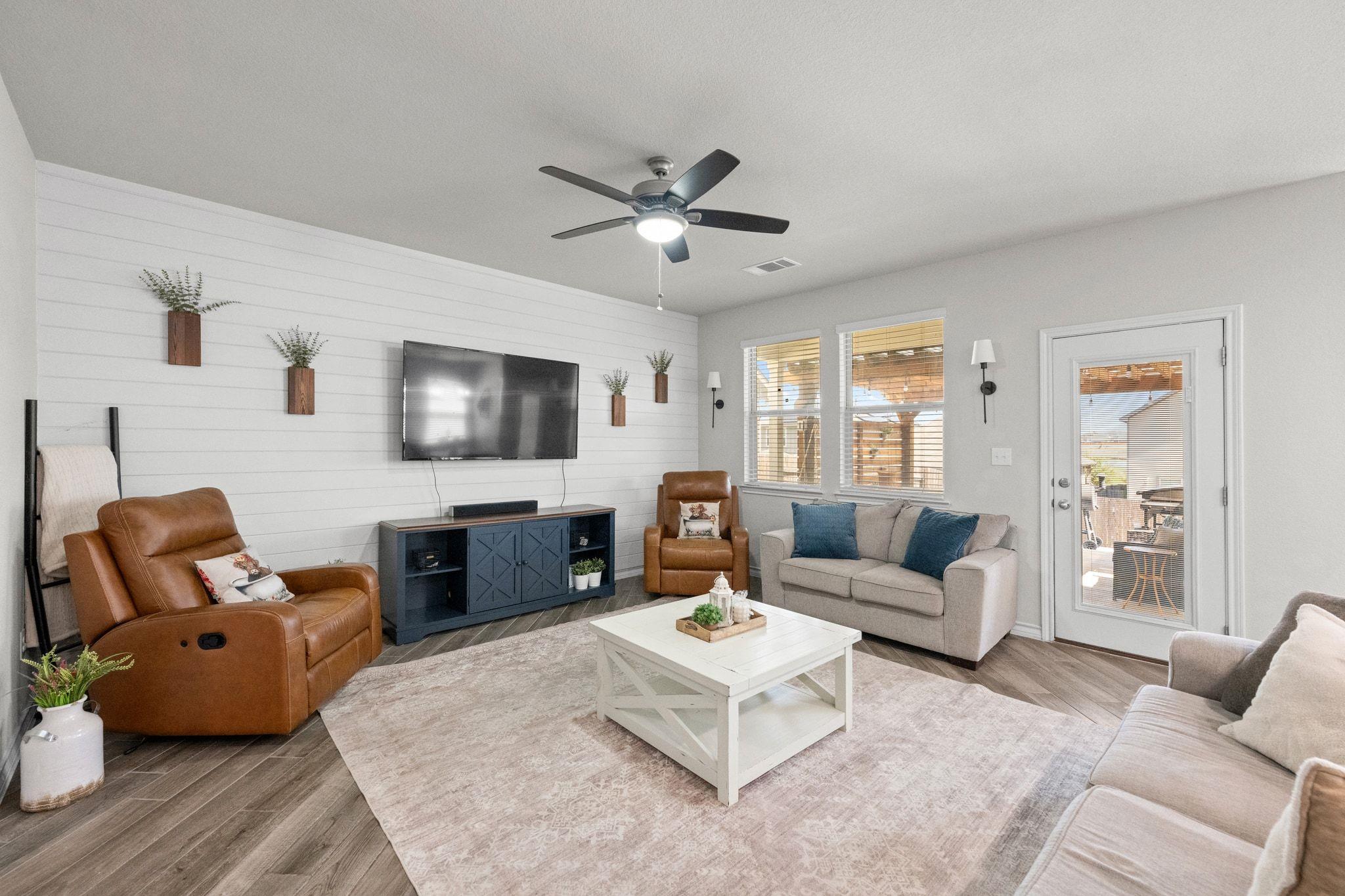 187 Buttonwood Drive Buda TX 78610