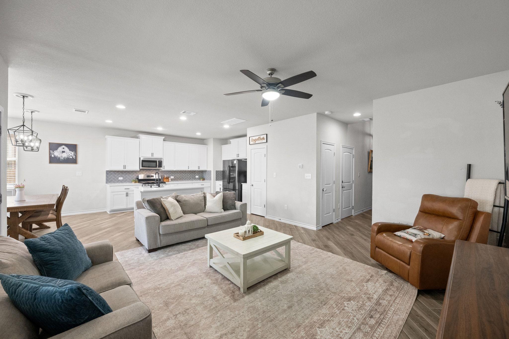 187 Buttonwood Drive Buda TX 78610