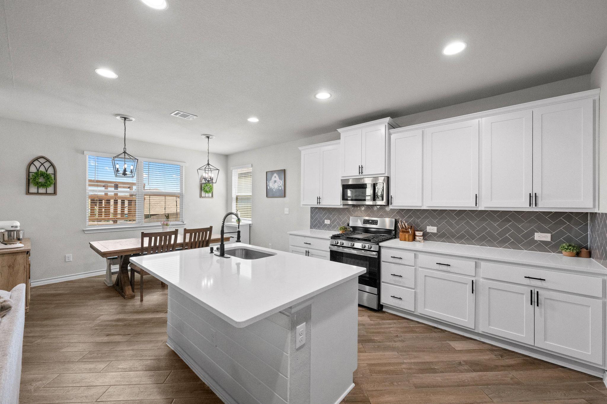 187 Buttonwood Drive Buda TX 78610