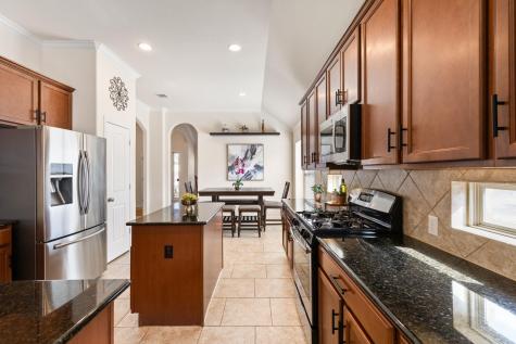 297 Coral Stone Trail Buda TX 78610