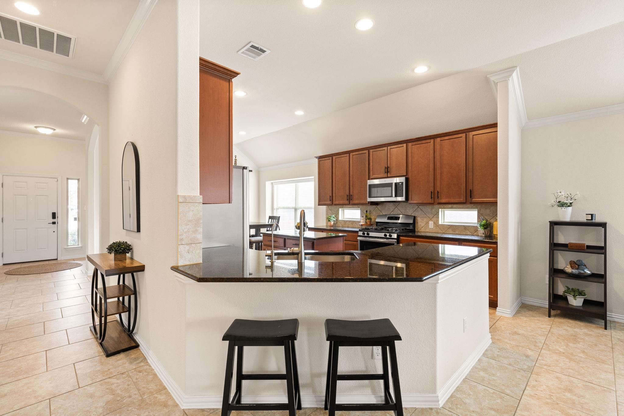 297 Coral Stone Trail Buda TX 78610