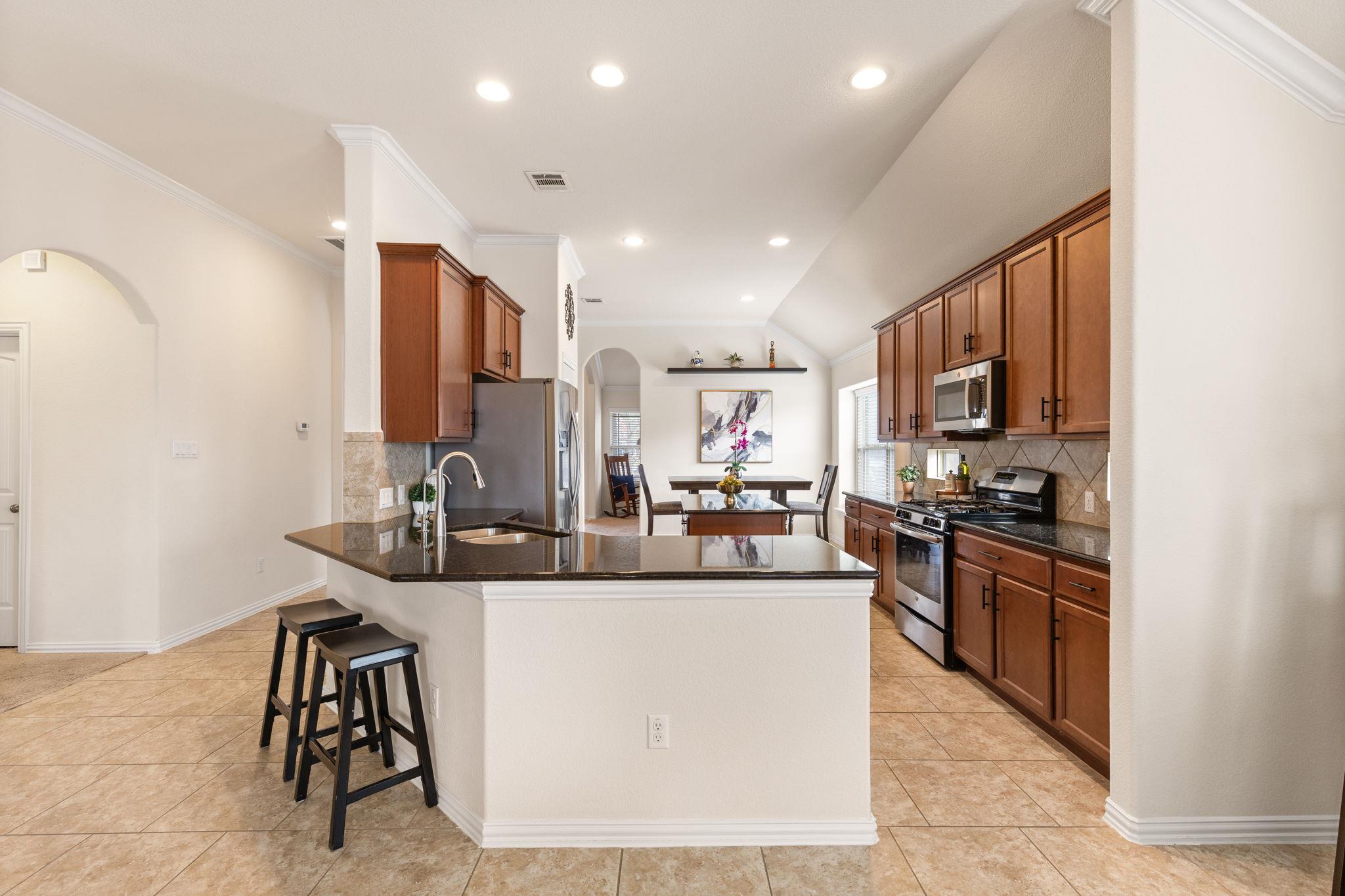 297 Coral Stone Trail Buda TX 78610