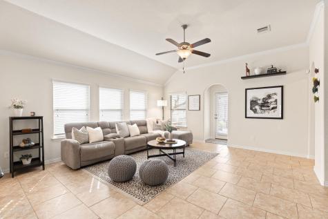 297 Coral Stone Trail Buda TX 78610