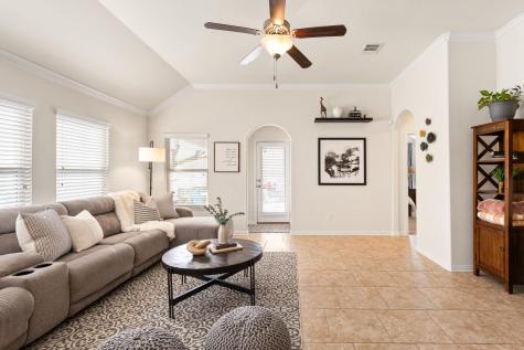 297 Coral Stone Trail Buda TX 78610