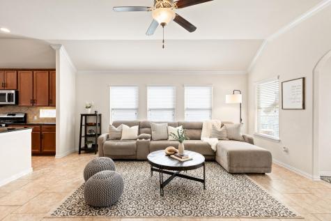 297 Coral Stone Trail Buda TX 78610