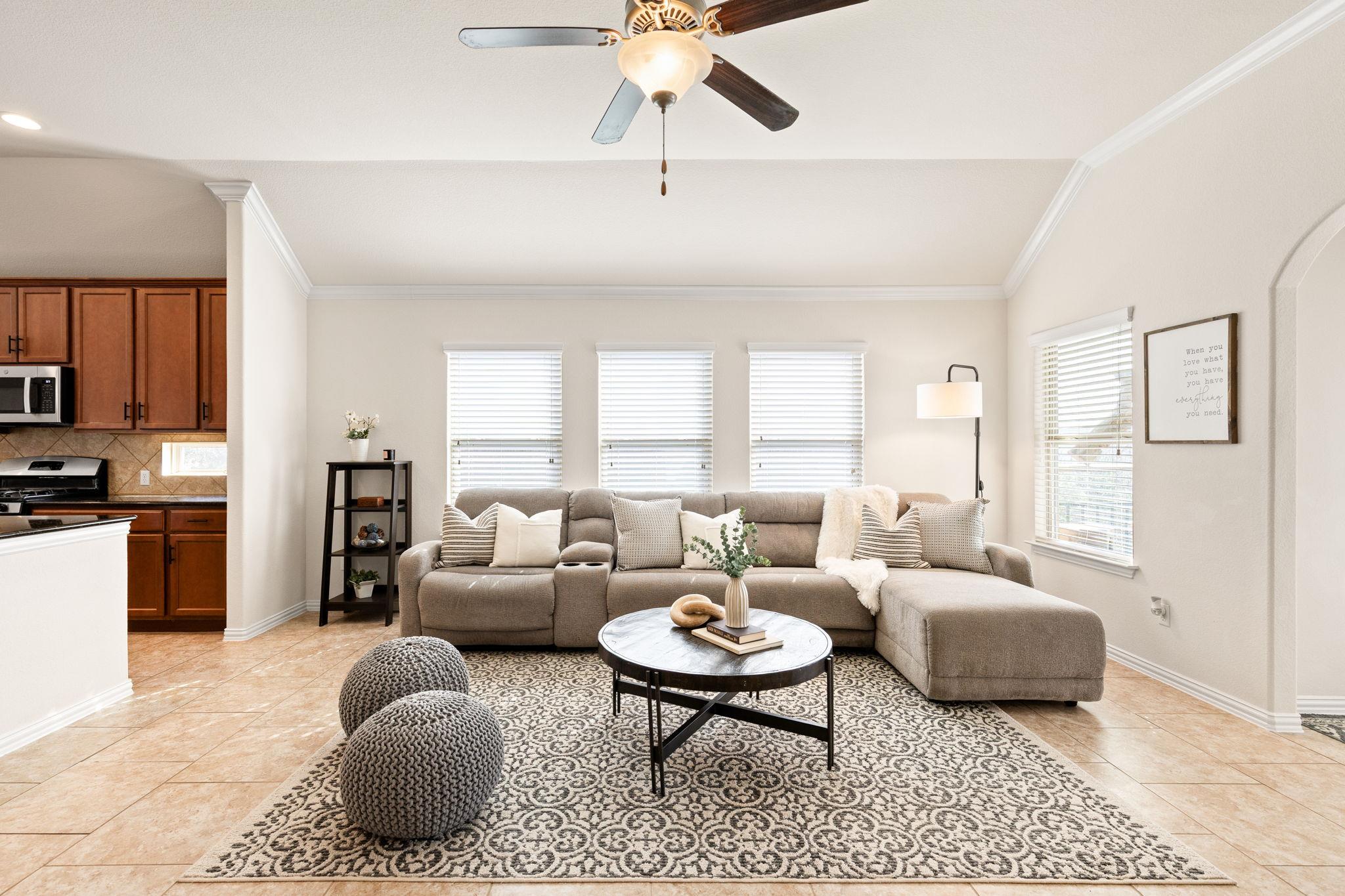 297 Coral Stone Trail Buda TX 78610