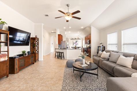 297 Coral Stone Trail Buda TX 78610