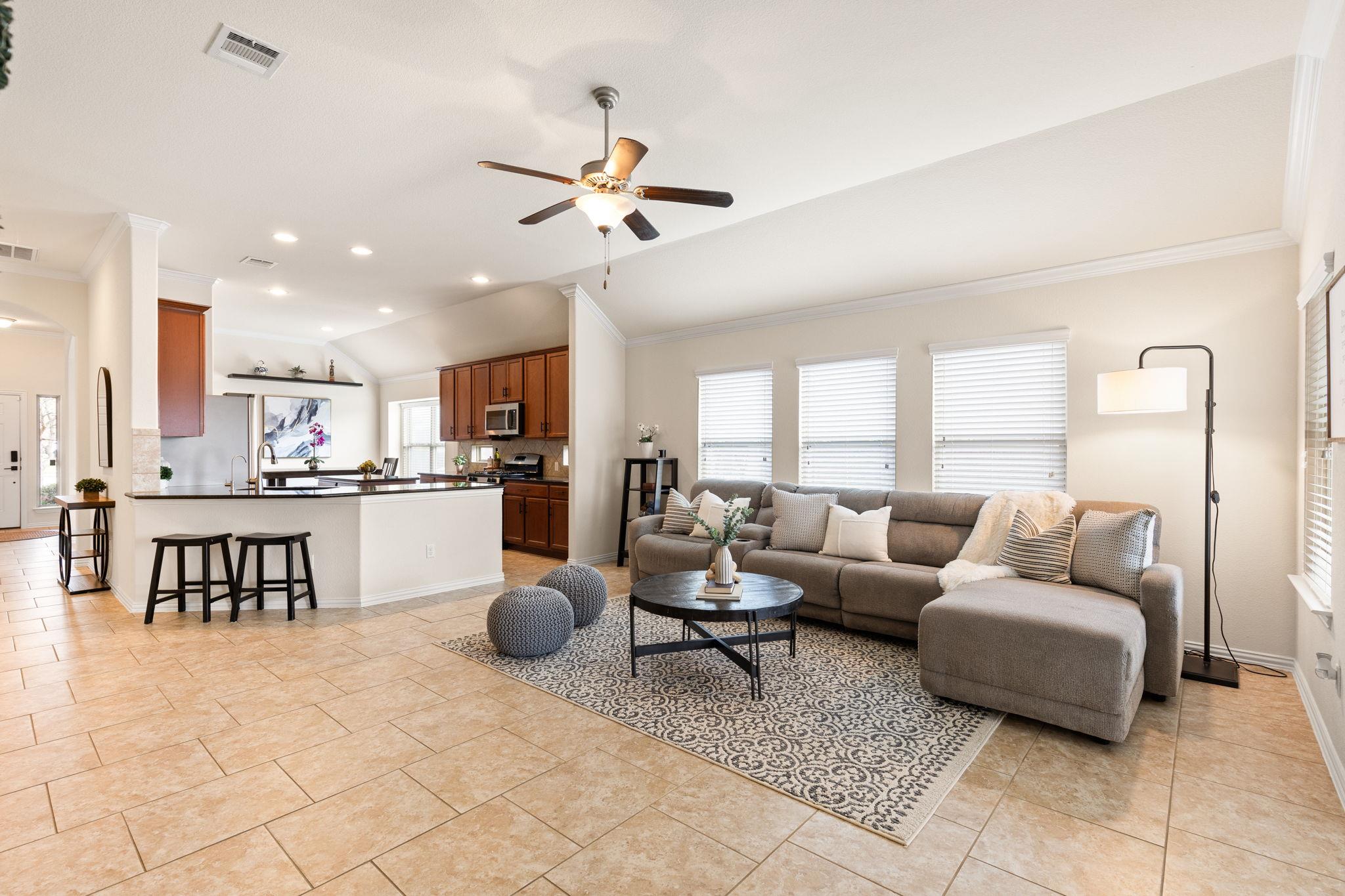 297 Coral Stone Trail Buda TX 78610