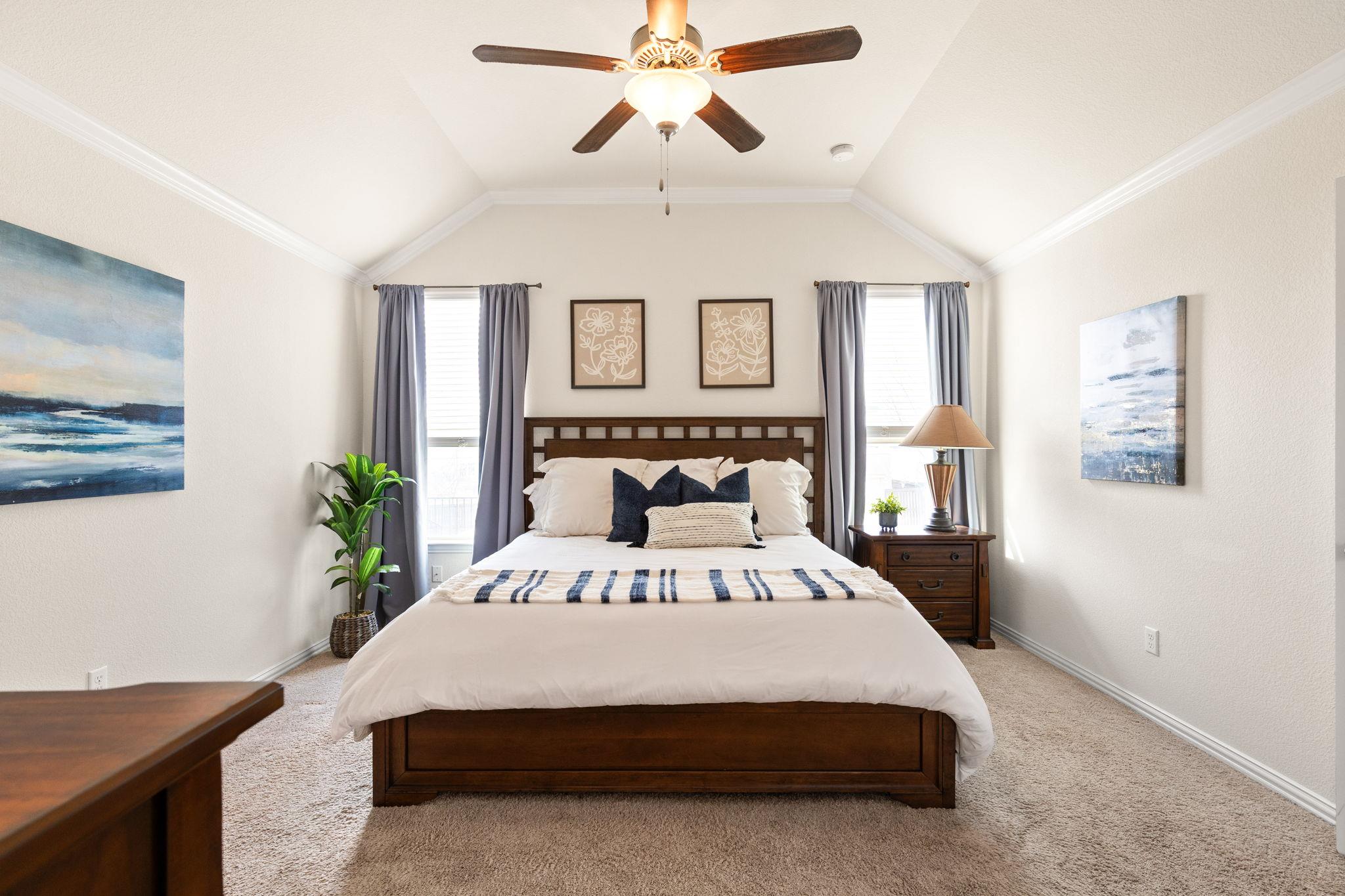 297 Coral Stone Trail Buda TX 78610