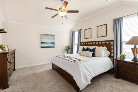 297 Coral Stone Trail Buda TX 78610