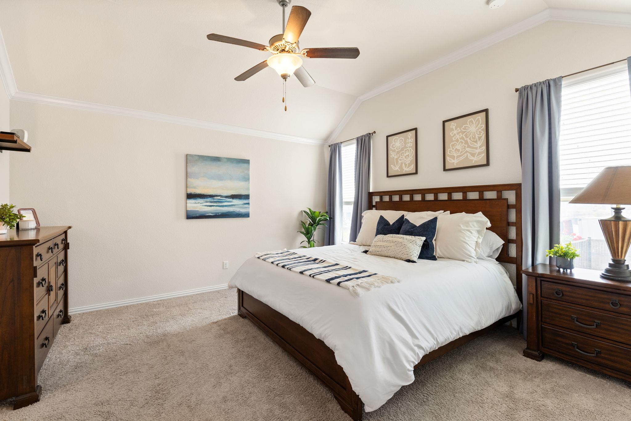 297 Coral Stone Trail Buda TX 78610