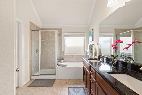 297 Coral Stone Trail Buda TX 78610