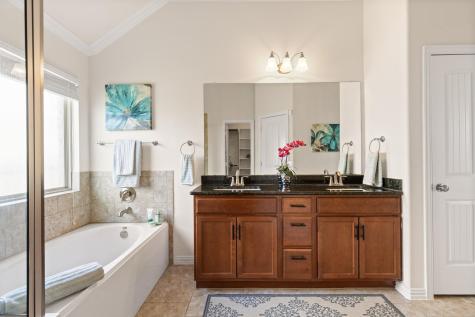297 Coral Stone Trail Buda TX 78610