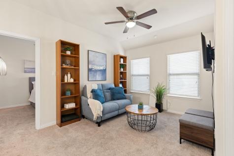 297 Coral Stone Trail Buda TX 78610