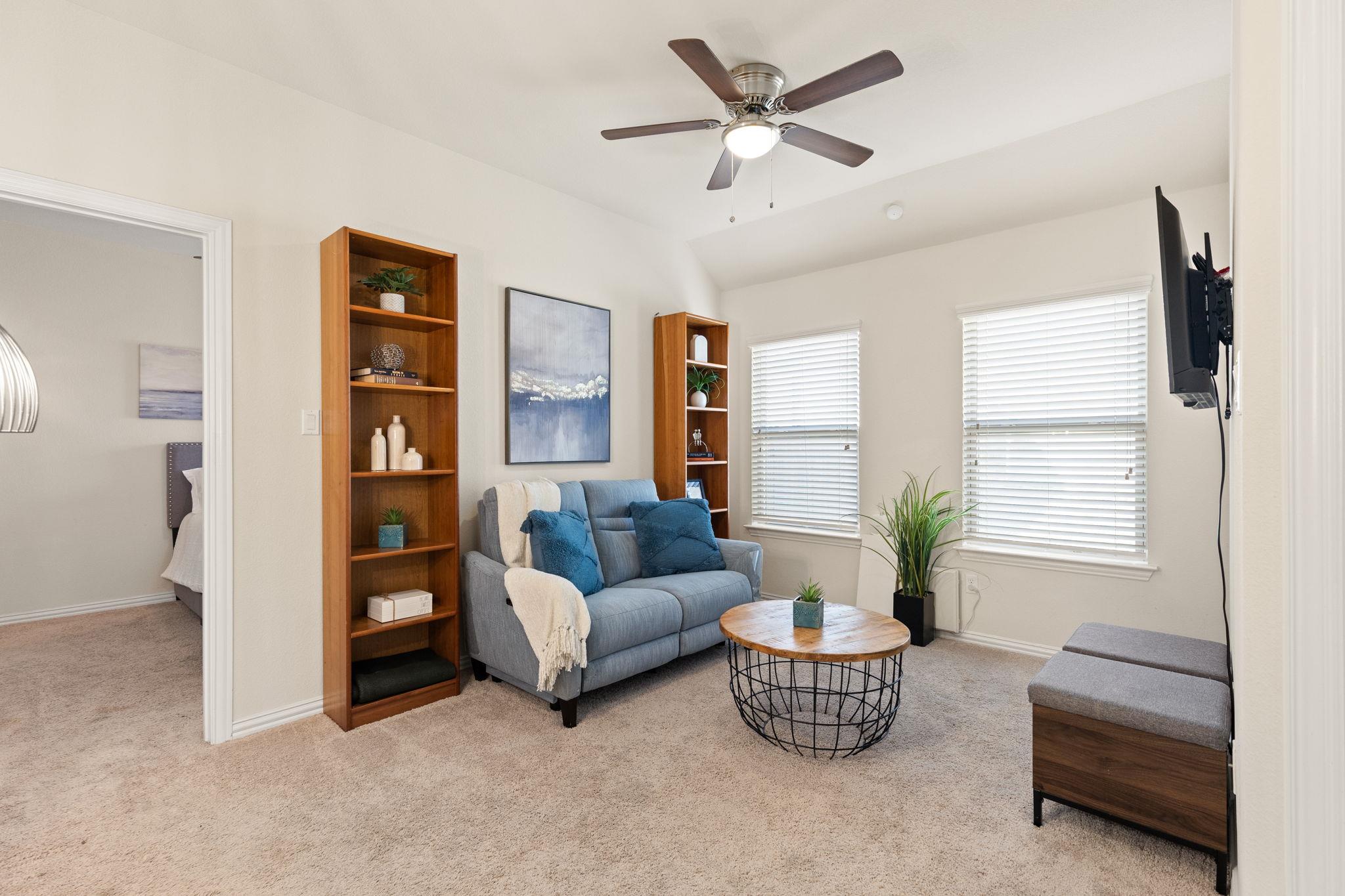 297 Coral Stone Trail Buda TX 78610