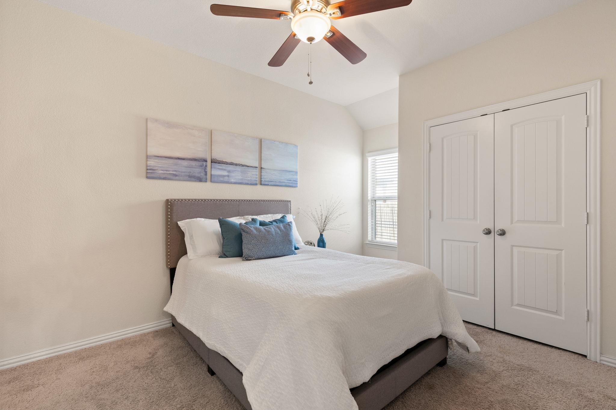297 Coral Stone Trail Buda TX 78610