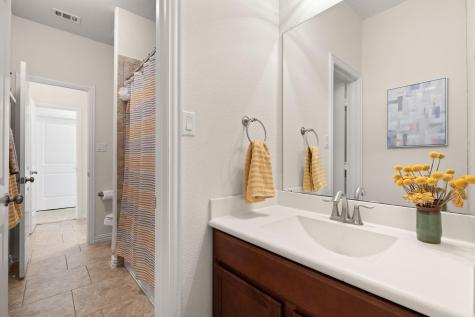 297 Coral Stone Trail Buda TX 78610