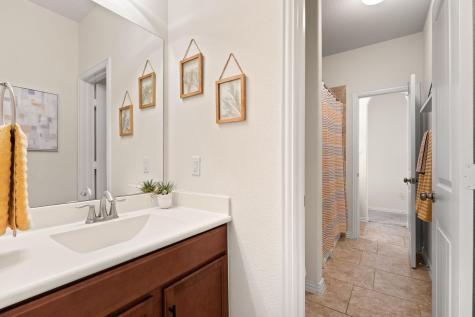 297 Coral Stone Trail Buda TX 78610