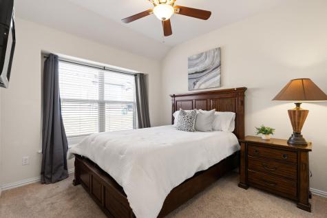 297 Coral Stone Trail Buda TX 78610