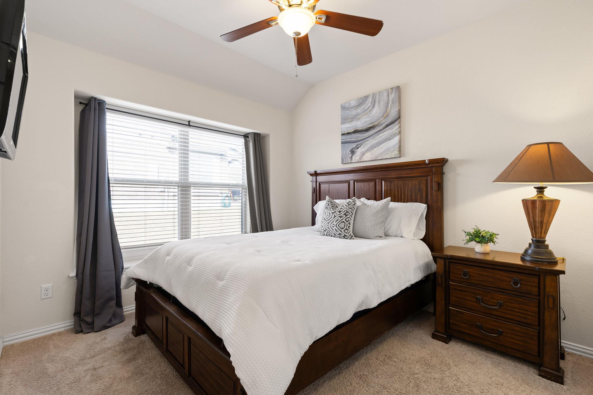 297 Coral Stone Trail Buda TX 78610