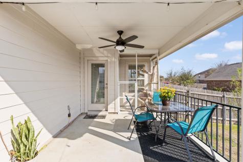 297 Coral Stone Trail Buda TX 78610
