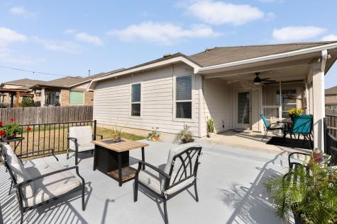 297 Coral Stone Trail Buda TX 78610