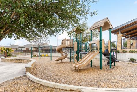 297 Coral Stone Trail Buda TX 78610