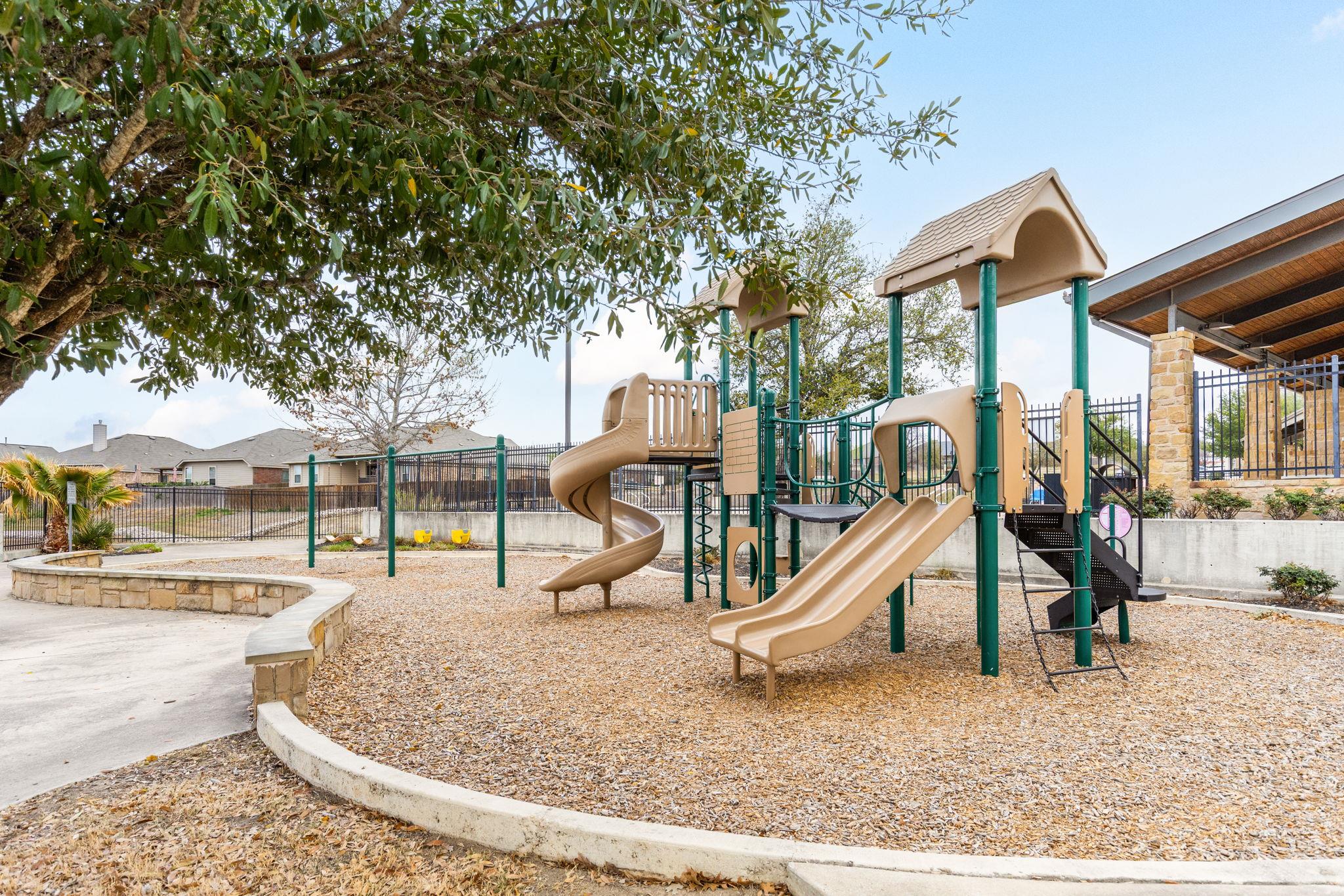 297 Coral Stone Trail Buda TX 78610