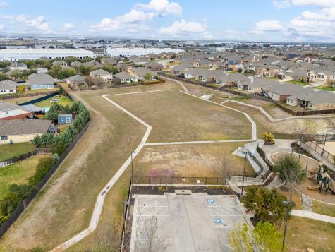 297 Coral Stone Trail Buda TX 78610