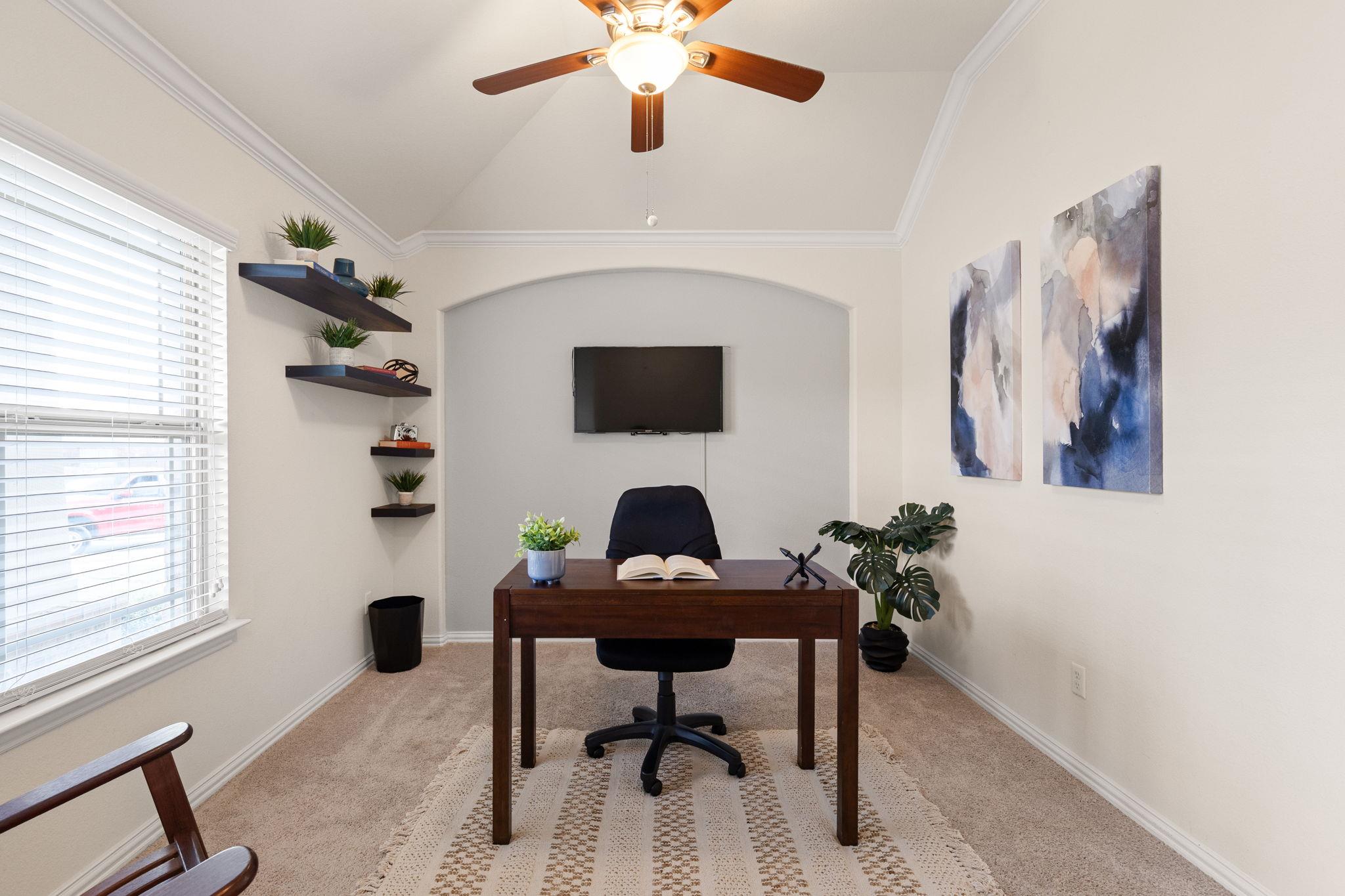 297 Coral Stone Trail Buda TX 78610