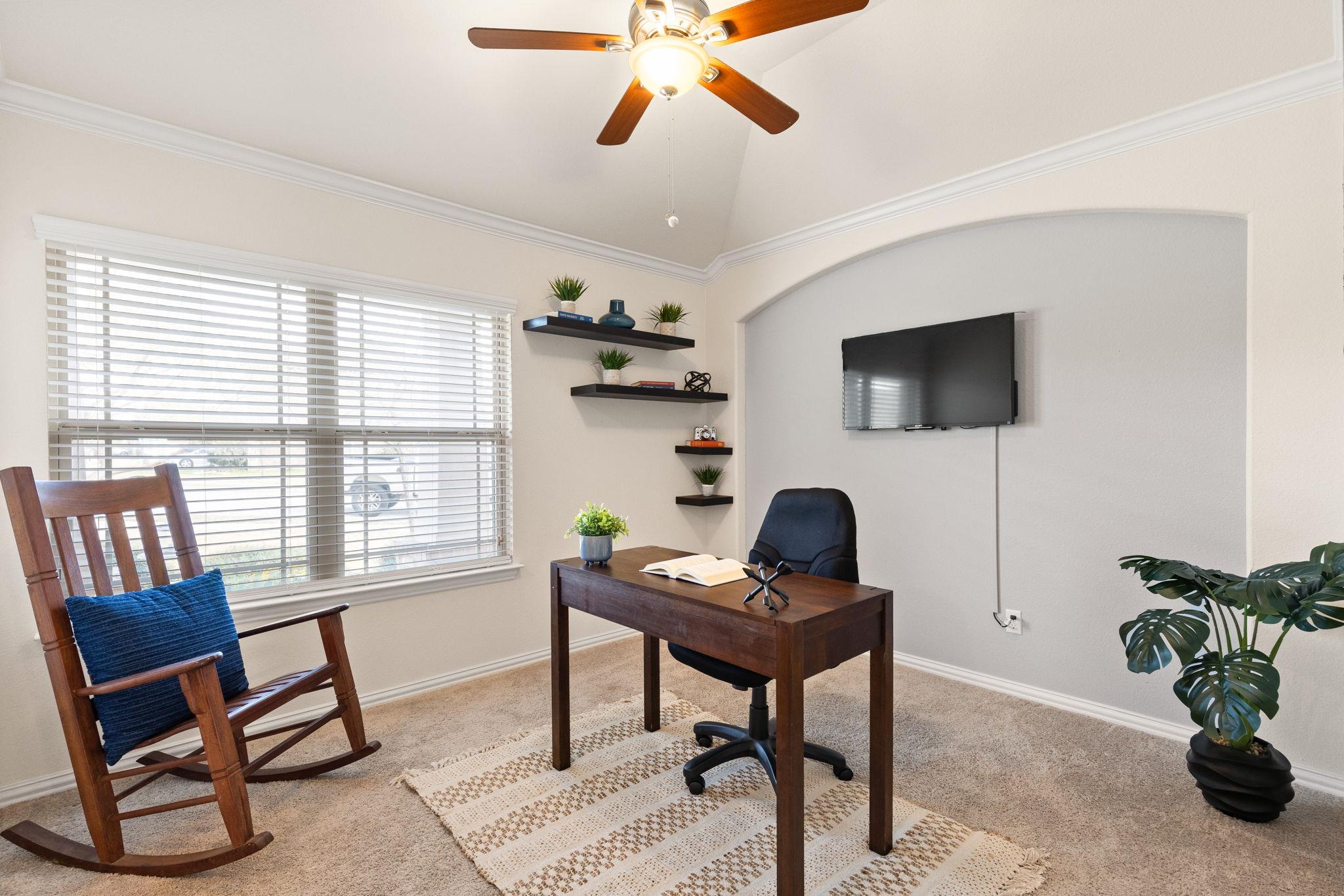 297 Coral Stone Trail Buda TX 78610