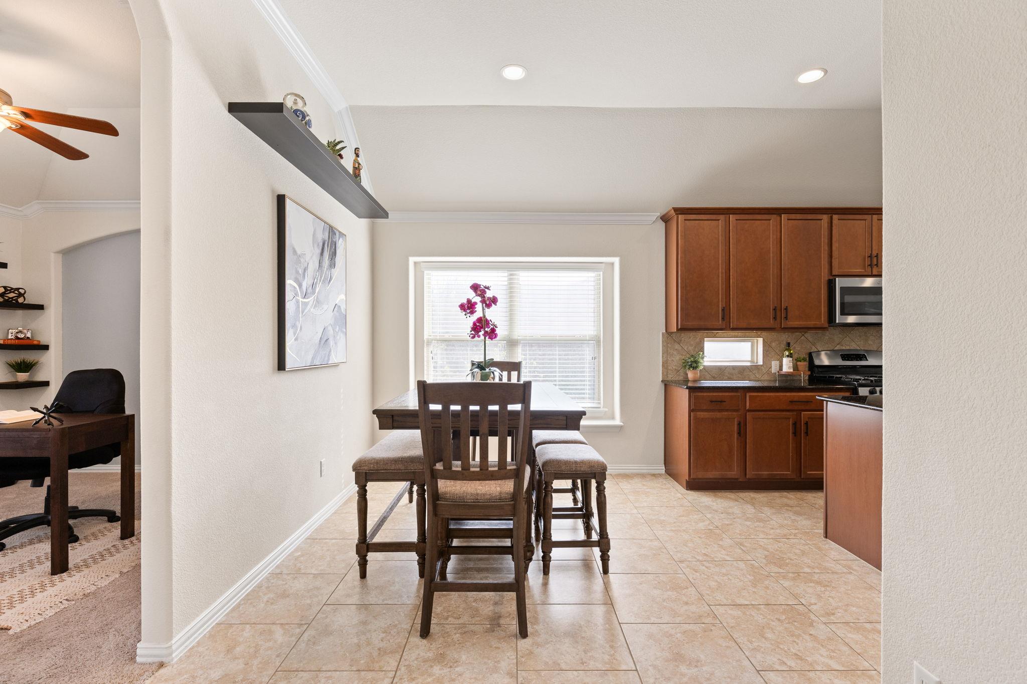 297 Coral Stone Trail Buda TX 78610