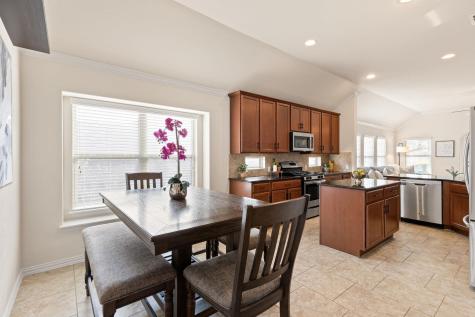 297 Coral Stone Trail Buda TX 78610