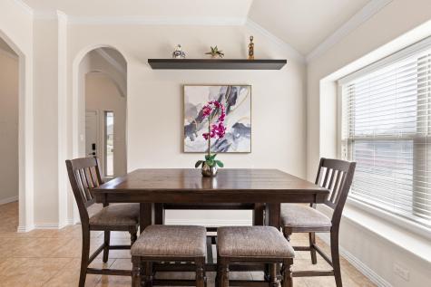 297 Coral Stone Trail Buda TX 78610