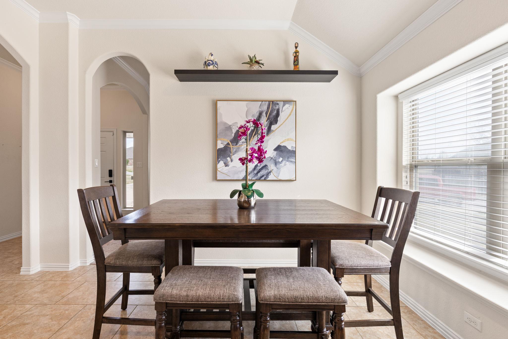 297 Coral Stone Trail Buda TX 78610