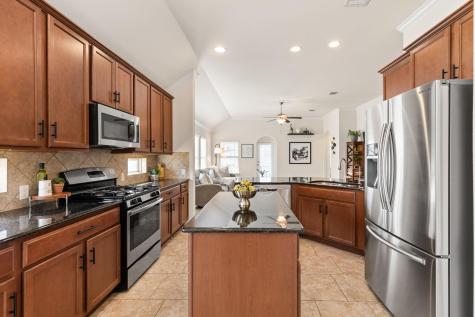 297 Coral Stone Trail Buda TX 78610