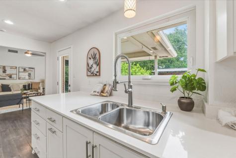3604 Carla Drive Austin TX 78754