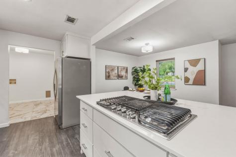 3604 Carla Drive Austin TX 78754