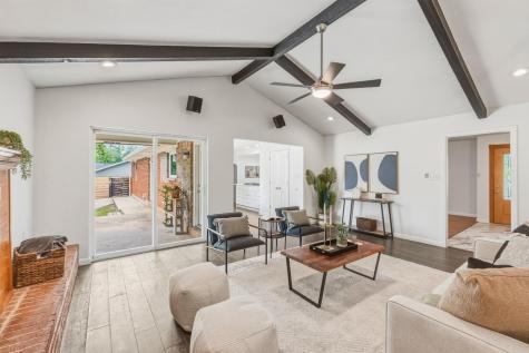 3604 Carla Drive Austin TX 78754